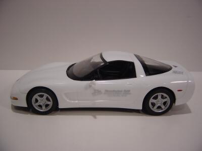 1997-01-BP-01
