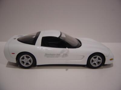 1997-01-BP-02