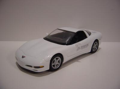 1997-01-BP-03