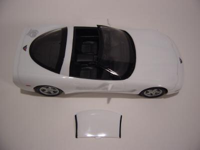 1997-01-BP-07