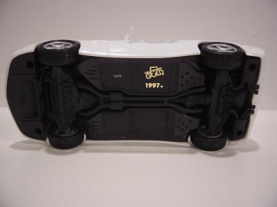 1997-01-BP-08