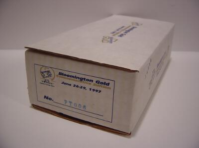 1997-01-BP-10