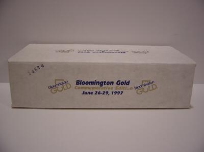 1997-01-BP-13