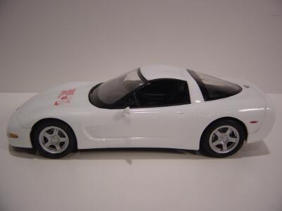 1997-01-SE-01