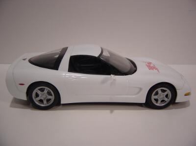 1997-01-SE-02