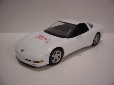 1997-01-SE-03