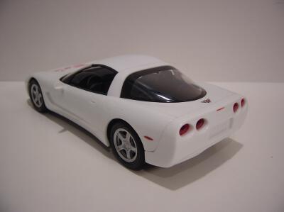 1997-01-SE-04