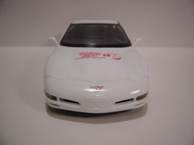 1997-01-SE-05