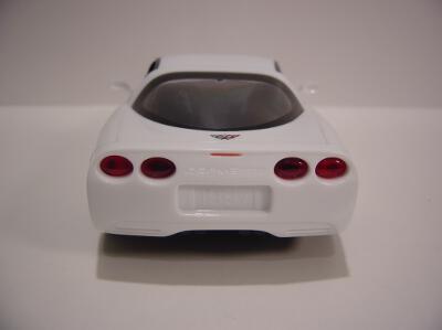 1997-01-SE-06