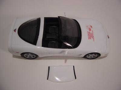 1997-01-SE-07