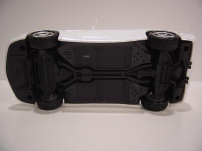 1997-01-SE-08