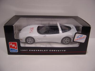 1997-01-SE-09