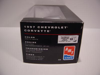 1997-01-SE-10