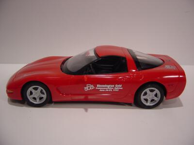 1997-02-BC-01