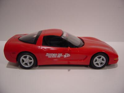 1997-02-BC-02
