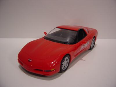 1997-02-BC-03
