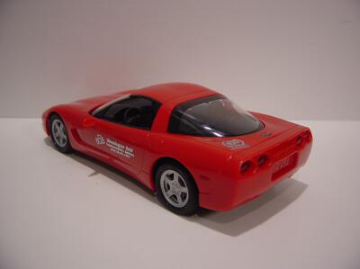 1997-02-BC-04