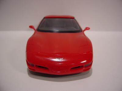 1997-02-BC-05