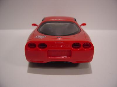 1997-02-BC-06