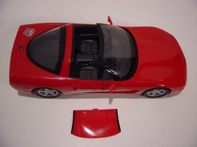 1997-02-BC-07