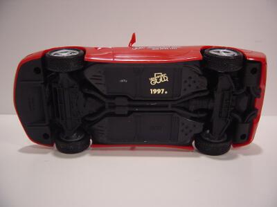 1997-02-BC-08