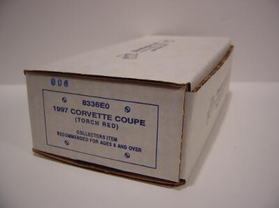 1997-02-BC-09
