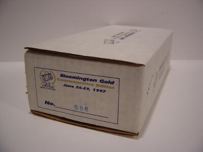 1997-02-BC-10