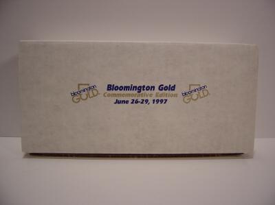 1997-02-BC-11