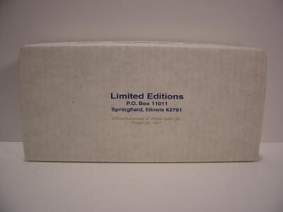 1997-02-BC-12