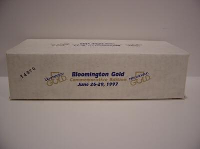 1997-02-BC-13