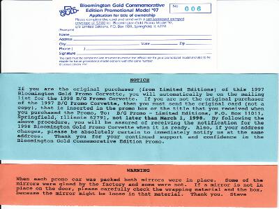 1997-02-BC-14