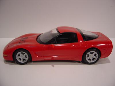 1997-02-SE-01