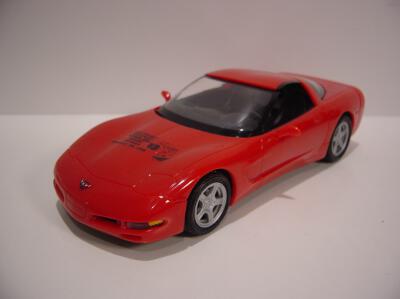 1997-02-SE-03