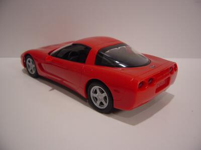 1997-02-SE-04