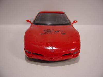 1997-02-SE-05