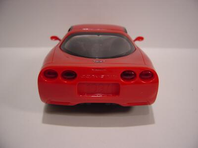 1997-02-SE-06