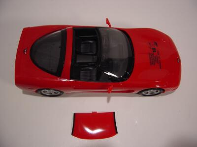 1997-02-SE-07