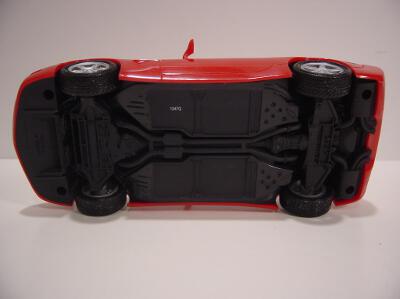 1997-02-SE-08