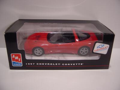 1997-02-SE-09