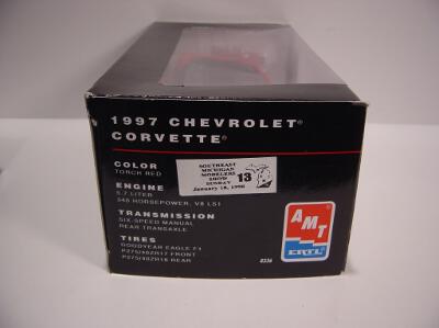 1997-02-SE-10