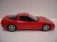 1997-02-SE