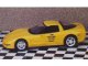 1997-K1-BH