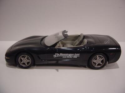 1998-03-BC-01