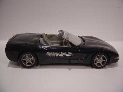 1998-03-BC-02