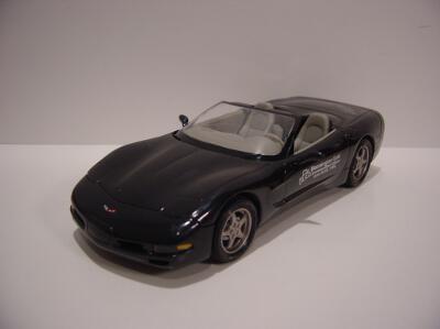 1998-03-BC-03