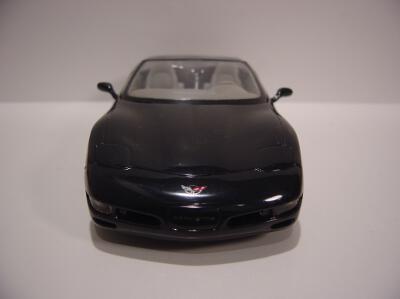 1998-03-BC-05