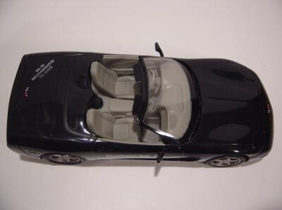 1998-03-BC-07