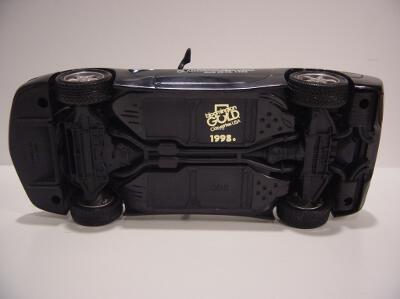 1998-03-BC-08