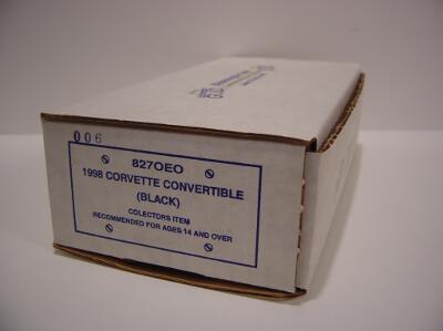 1998-03-BC-09