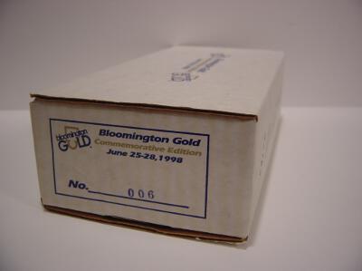 1998-03-BC-10